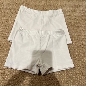 Hanna Andersson Spandex